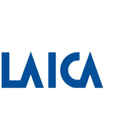 Laica