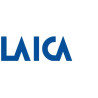Laica