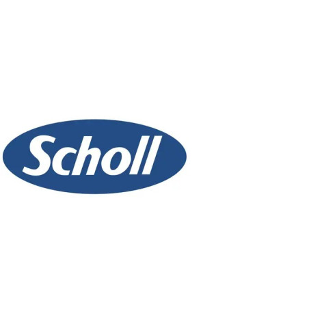 Scholl