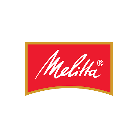 Melitta