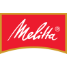 Melitta