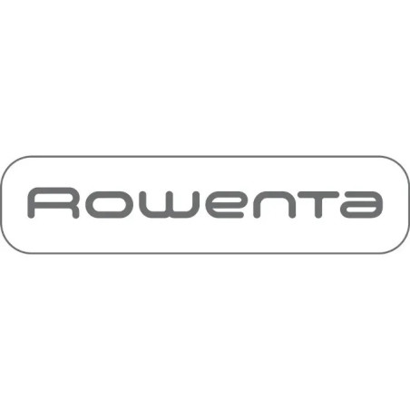 Rowenta