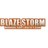 Blaze Storm