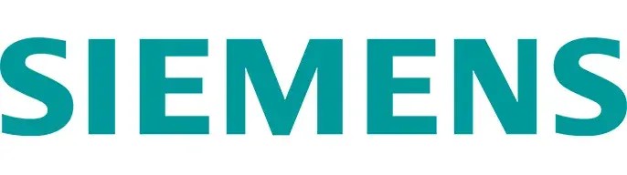 Siemens