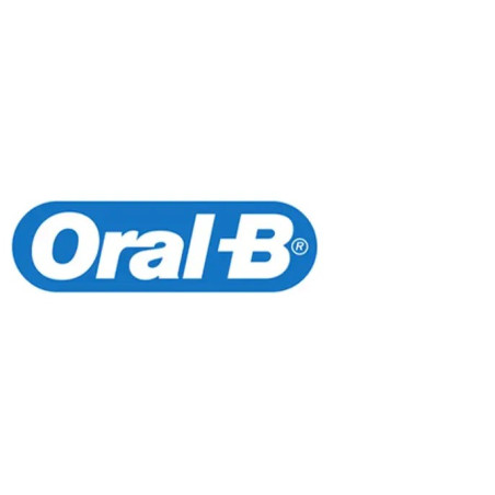 Oral-B