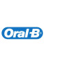 Oral-B