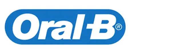 Oral-B