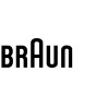 Braun