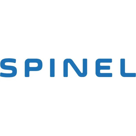 Spinel