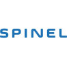 Spinel