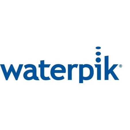 Waterpik