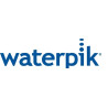 Waterpik