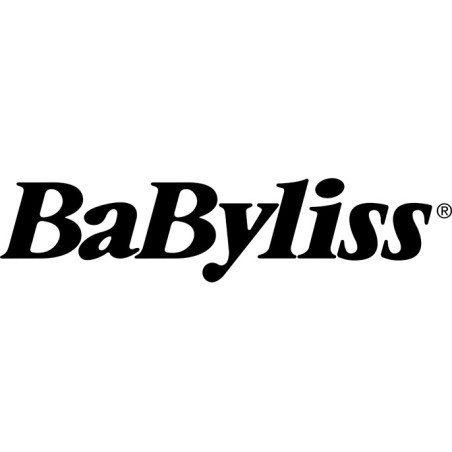 BabyLiss