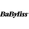 BabyLiss