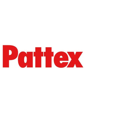 Pattex