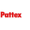 Pattex