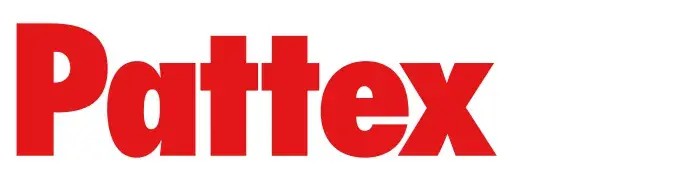 Pattex