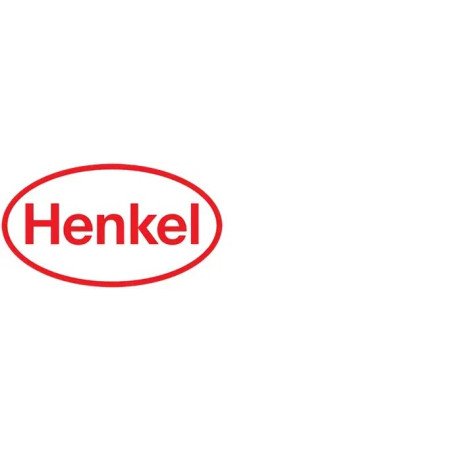 Henkel