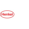 Henkel