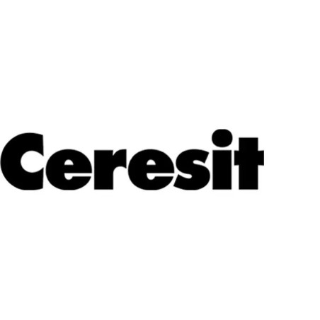 Ceresit