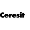 Ceresit