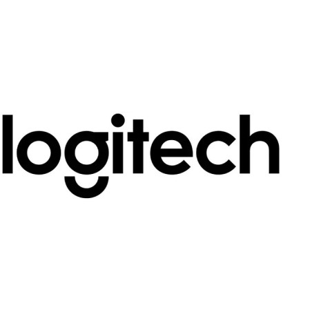 Logitech