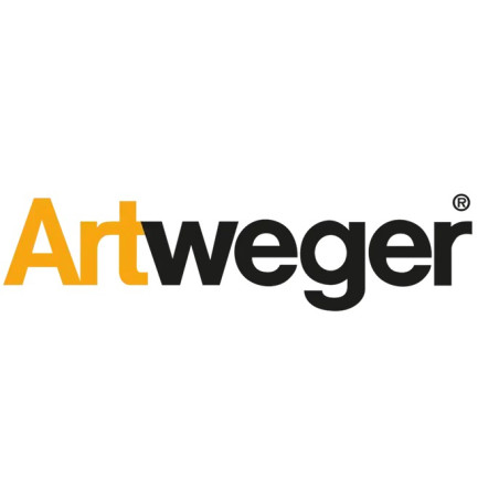 Artweger