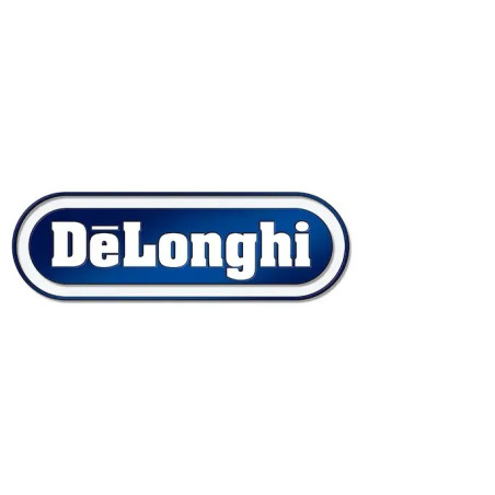 De\'Longhi