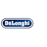 De'Longhi