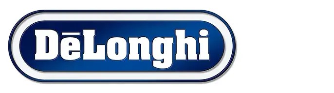 De\'Longhi