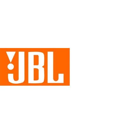 JBL