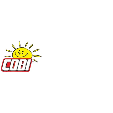Cobi