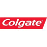 Colgate