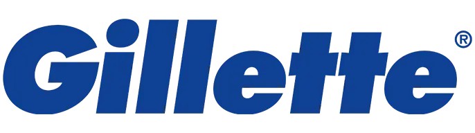 Gillette