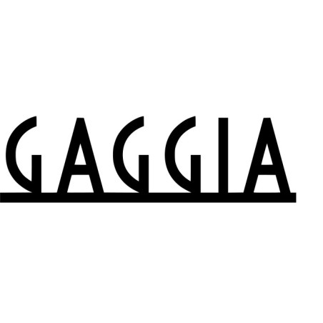 Gaggia