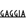 Gaggia