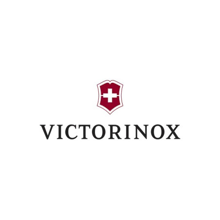 Victorinox