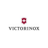 Victorinox