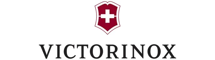 Victorinox