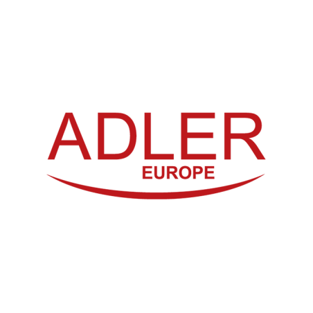 Adler