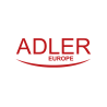 Adler