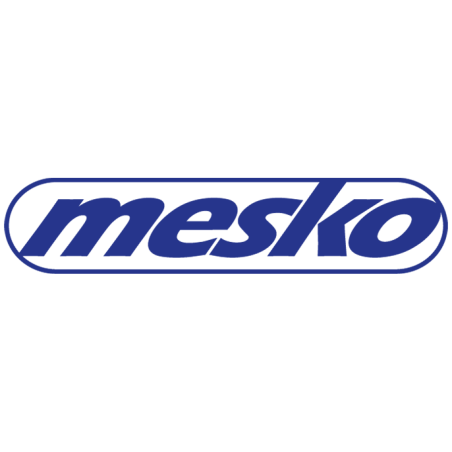 Mesko
