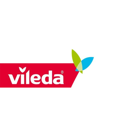 Vileda