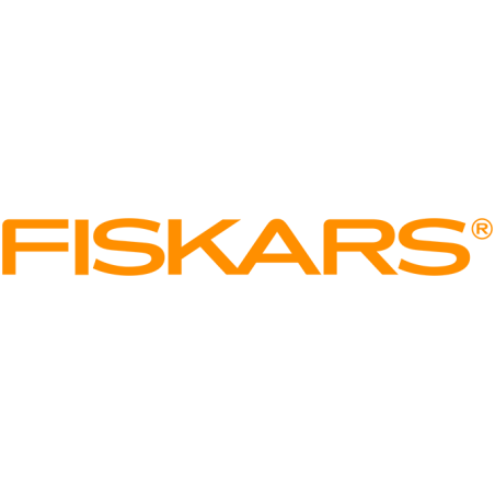 Fiskars