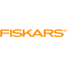 Fiskars