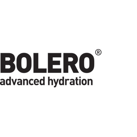 Bolero