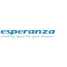 Esperanza