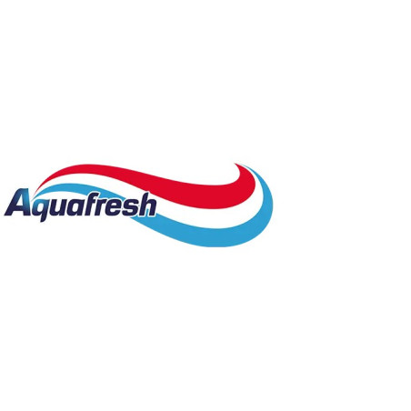 Aquafresh