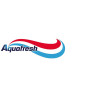 Aquafresh