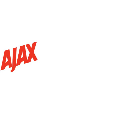Ajax